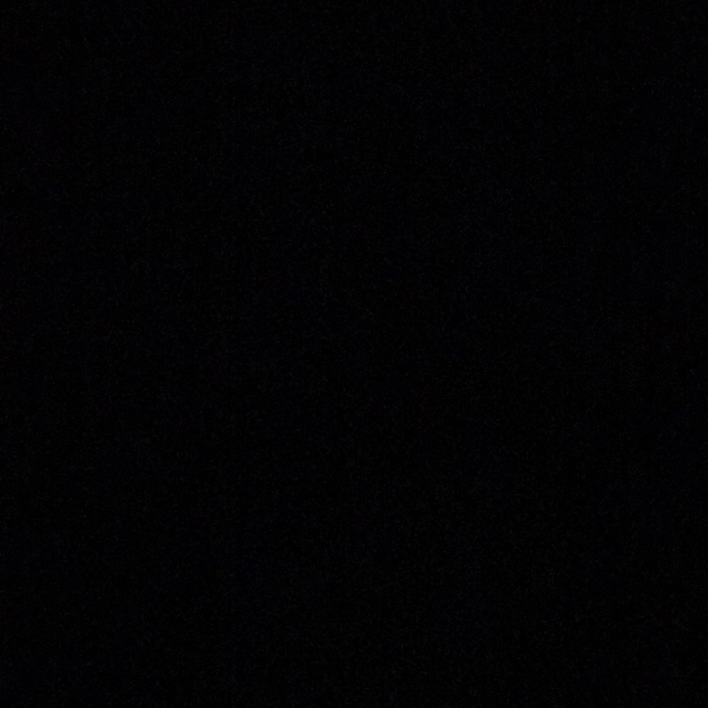 Meet your Posher, Sho